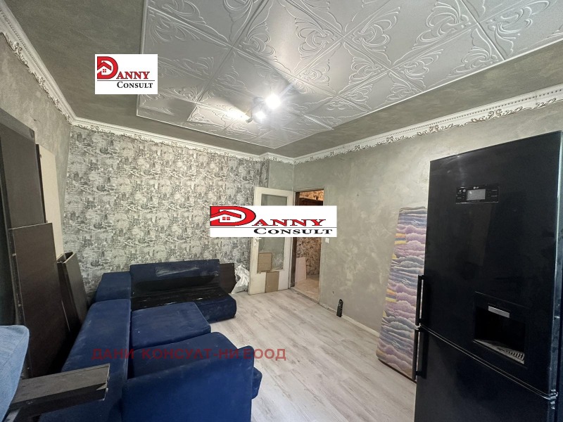 De vânzare  1 dormitor regiunea Veliko Tarnovo , Pavliceni , 41 mp | 70405399 - imagine [3]