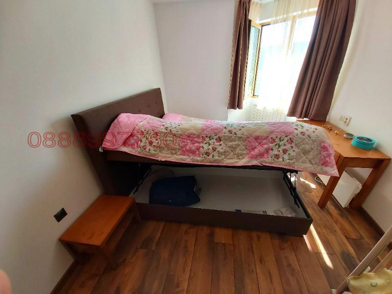 Продава 2-СТАЕН, гр. Банско, област Благоевград, снимка 11 - Апартаменти - 56144379