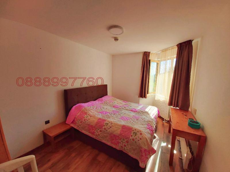 Продава 2-СТАЕН, гр. Банско, област Благоевград, снимка 9 - Апартаменти - 56144379