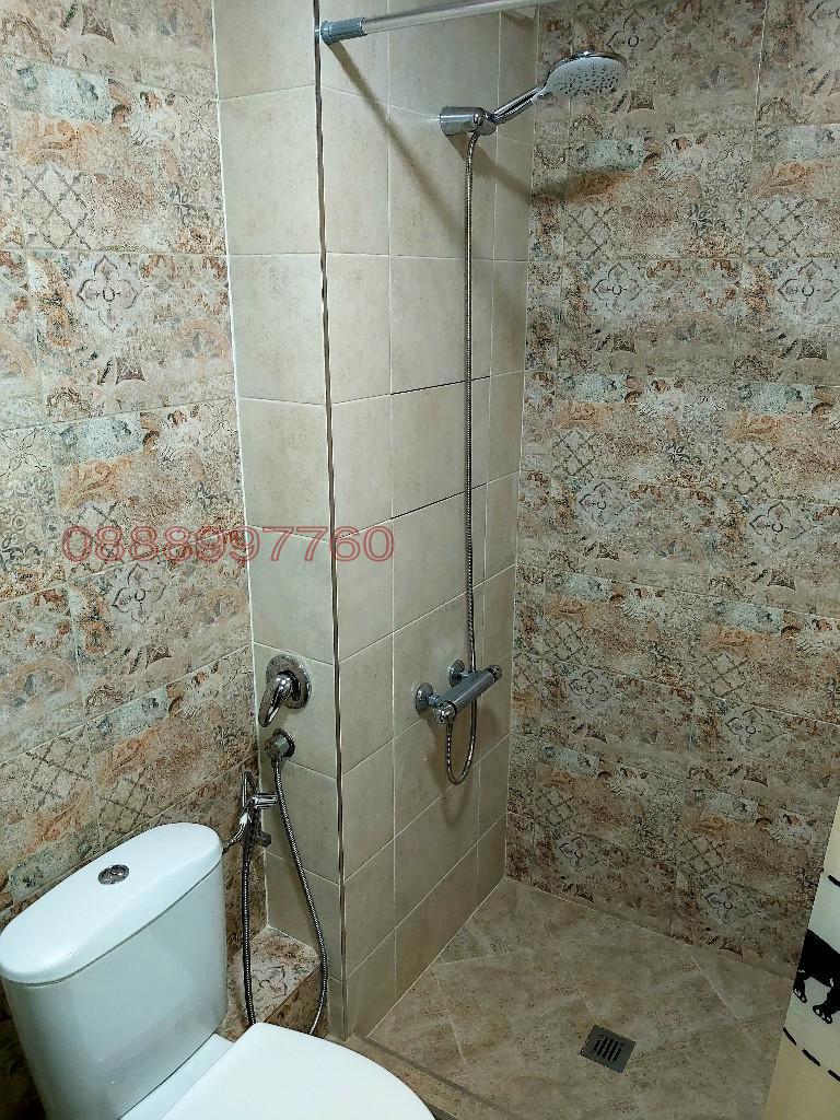 Продава 2-СТАЕН, гр. Банско, област Благоевград, снимка 14 - Апартаменти - 56144379