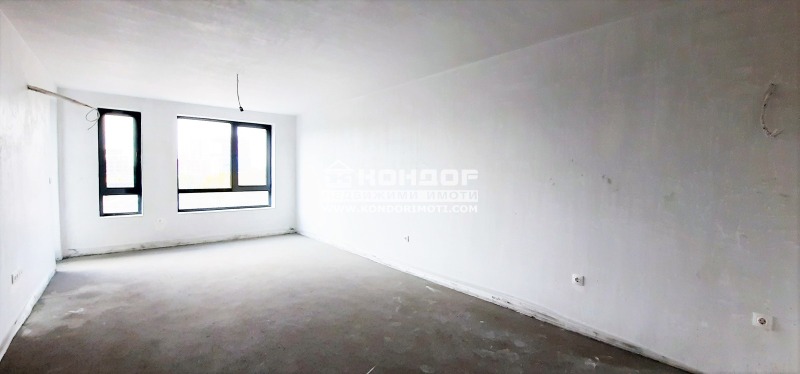 Na prodej  1 ložnice Plovdiv , Centar , 65 m2 | 75574475 - obraz [2]