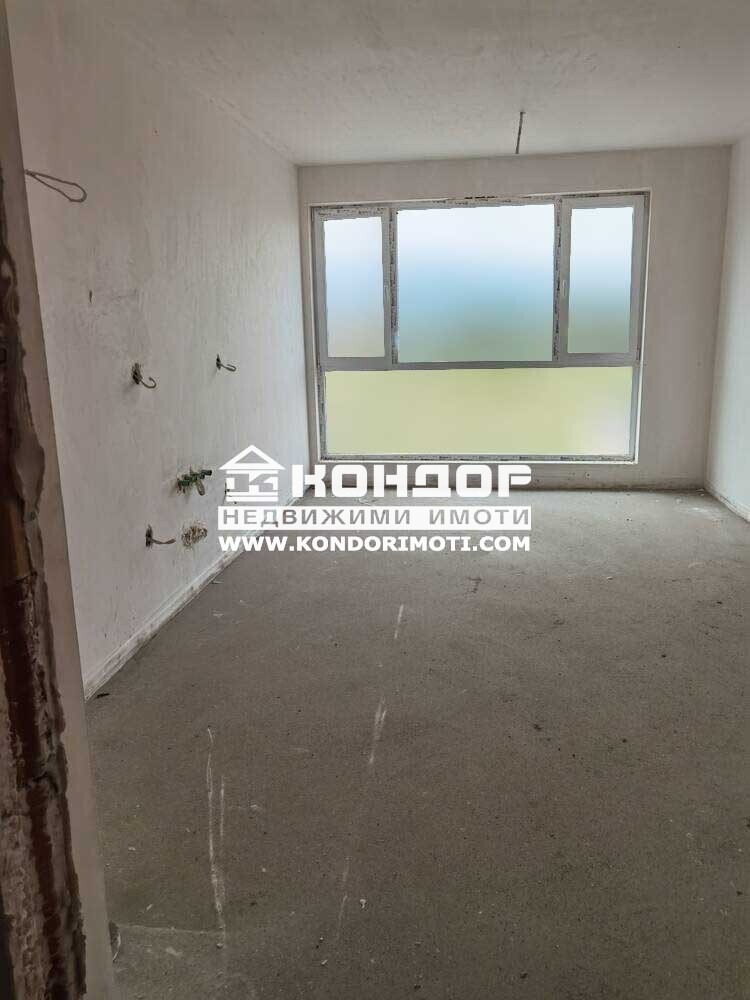 For Sale  1 bedroom Plovdiv , Hristo Smirnenski , 72 sq.m | 21919933 - image [2]