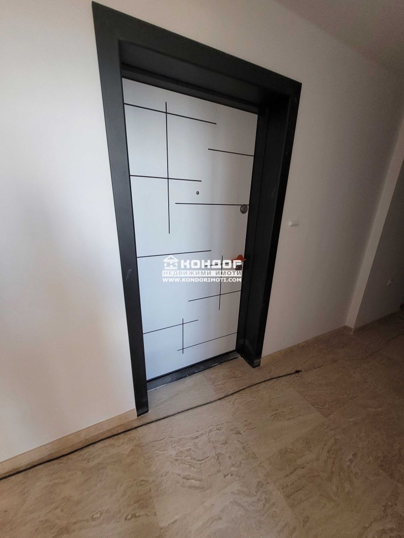 For Sale  1 bedroom Plovdiv , Karshiyaka , 70 sq.m | 52609431