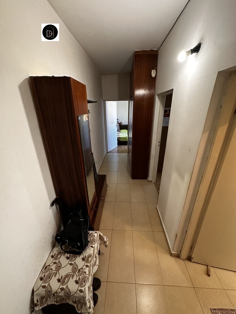 Продава  2-стаен, град Пловдив, Тракия • 84 000 EUR • ID 21285656 — holmes.bg - [1] 