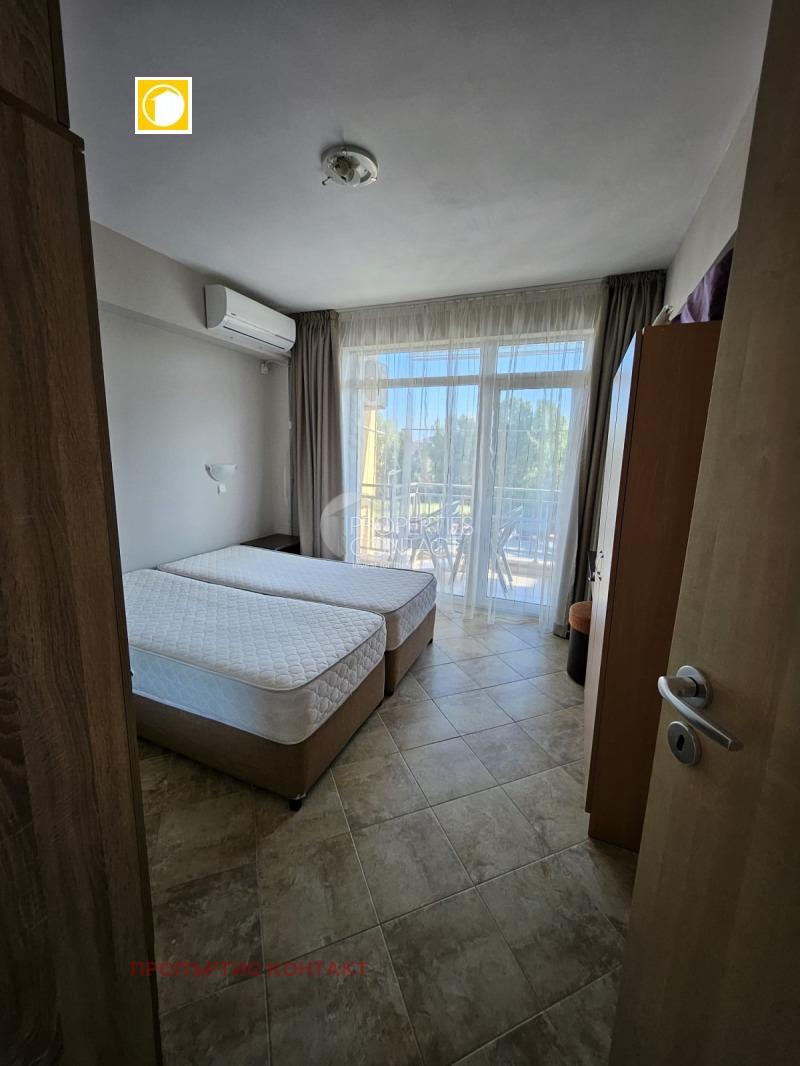 Till salu  1 sovrum region Burgas , k.k. Slantjev brjag , 62 kvm | 67278714 - bild [8]