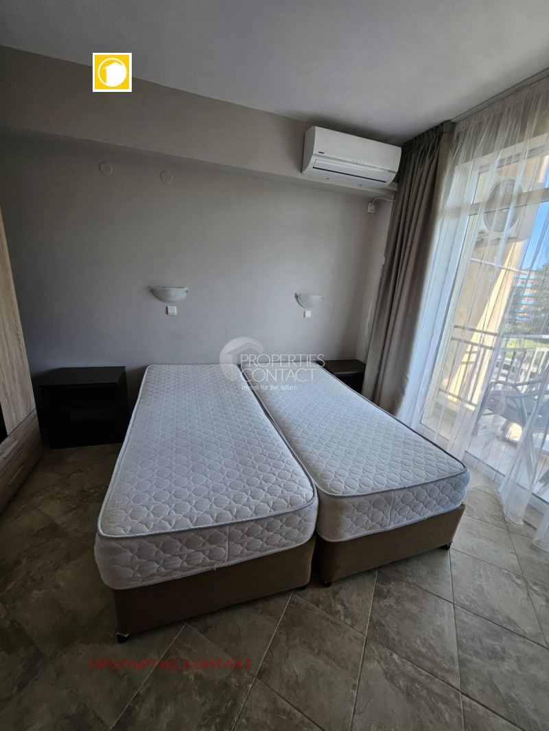 Till salu  1 sovrum region Burgas , k.k. Slantjev brjag , 62 kvm | 67278714 - bild [7]