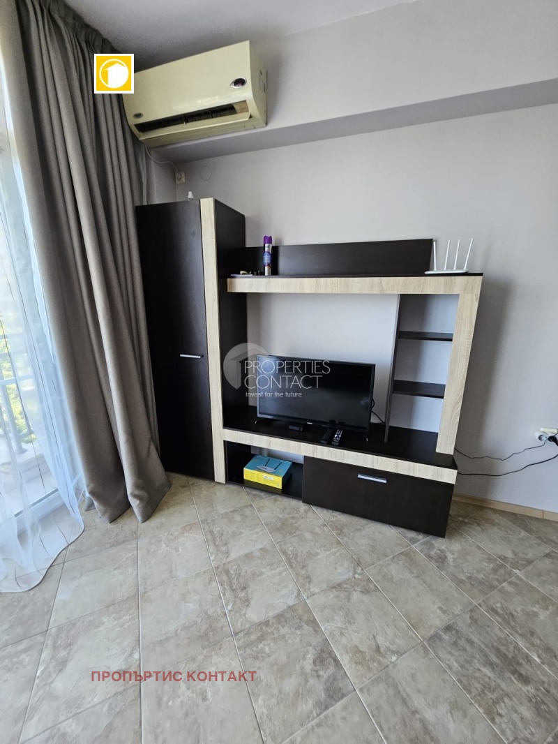 Till salu  1 sovrum region Burgas , k.k. Slantjev brjag , 62 kvm | 67278714 - bild [4]