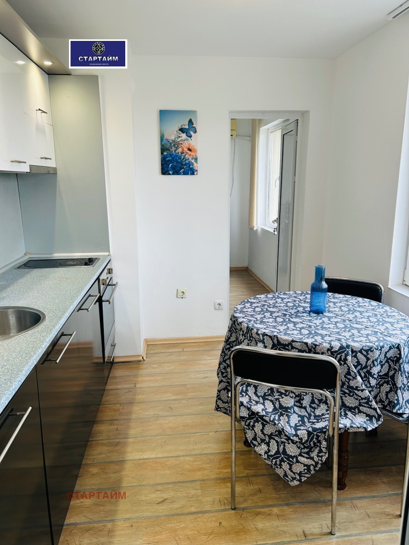 À vendre  1 chambre Sofia , Souhata reka , 61 m² | 74395668 - image [12]