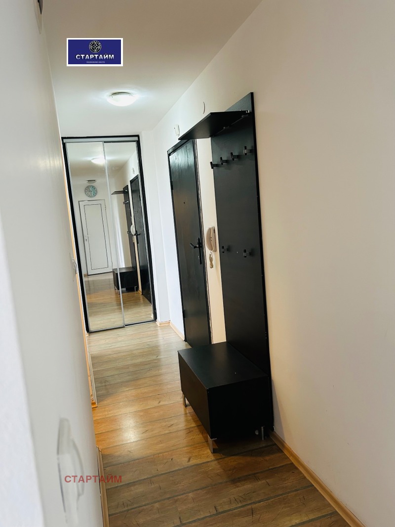 À vendre  1 chambre Sofia , Souhata reka , 61 m² | 74395668 - image [8]