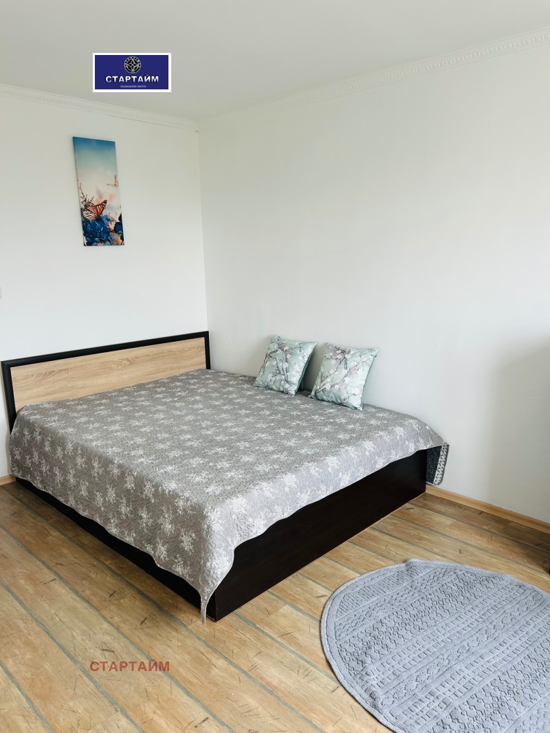 À vendre  1 chambre Sofia , Souhata reka , 61 m² | 74395668 - image [11]