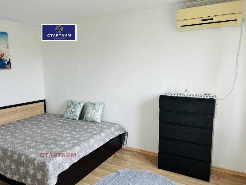 À vendre  1 chambre Sofia , Souhata reka , 61 m² | 74395668 - image [10]