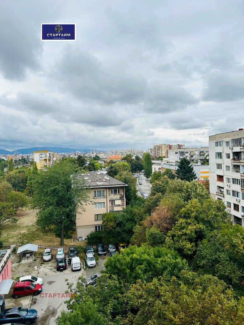À vendre  1 chambre Sofia , Souhata reka , 61 m² | 74395668 - image [7]