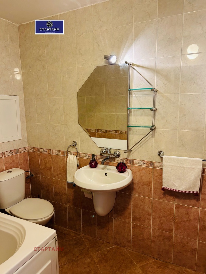 À vendre  1 chambre Sofia , Souhata reka , 61 m² | 74395668 - image [17]