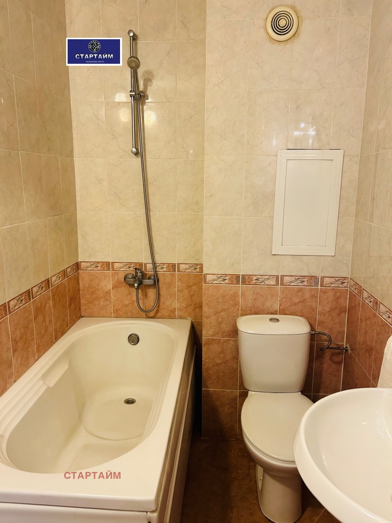 À vendre  1 chambre Sofia , Souhata reka , 61 m² | 74395668 - image [16]