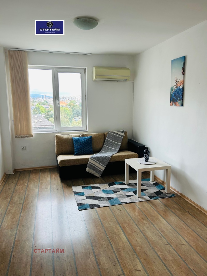 À vendre  1 chambre Sofia , Souhata reka , 61 m² | 74395668 - image [15]
