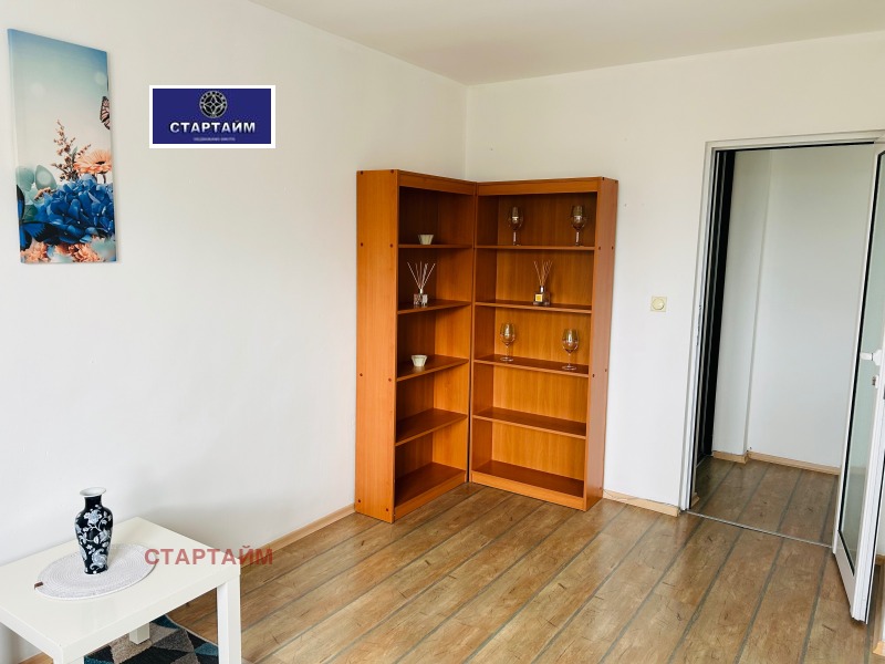 À vendre  1 chambre Sofia , Souhata reka , 61 m² | 74395668 - image [14]