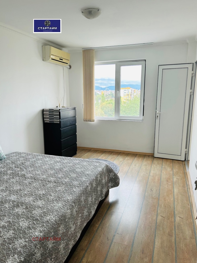 À vendre  1 chambre Sofia , Souhata reka , 61 m² | 74395668 - image [9]