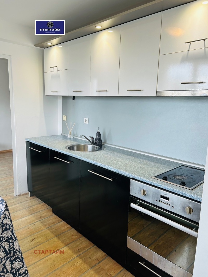 À vendre  1 chambre Sofia , Souhata reka , 61 m² | 74395668 - image [5]
