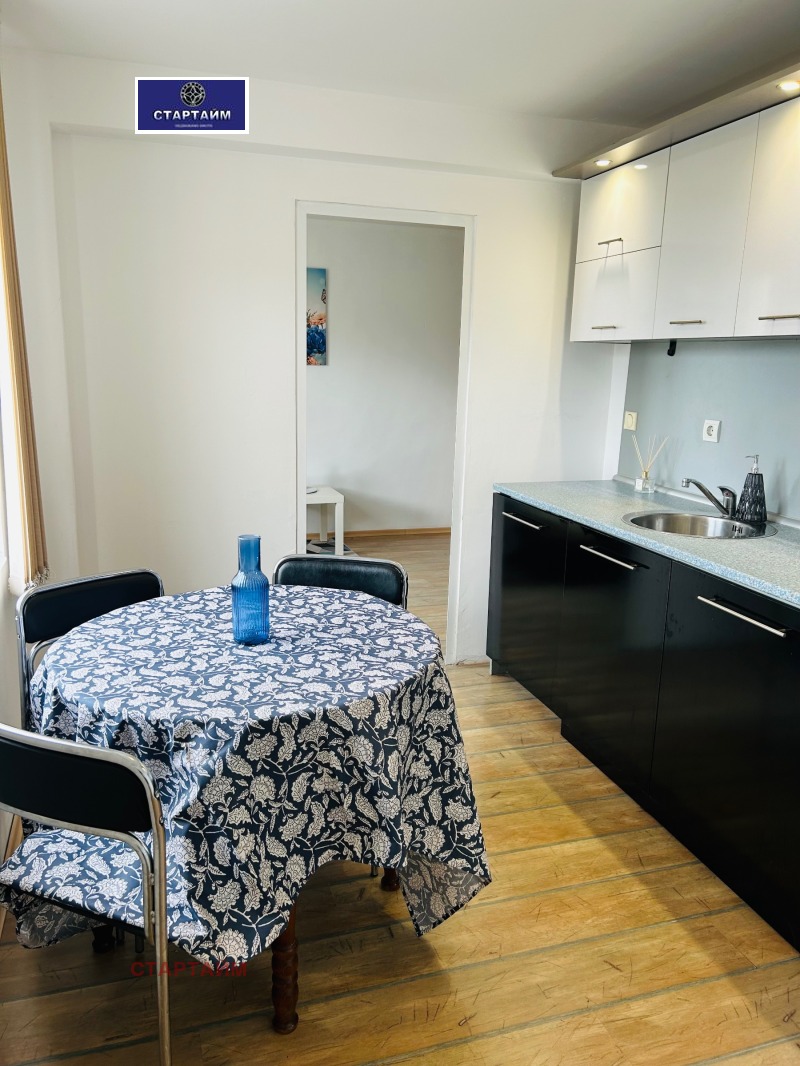 À vendre  1 chambre Sofia , Souhata reka , 61 m² | 74395668 - image [3]