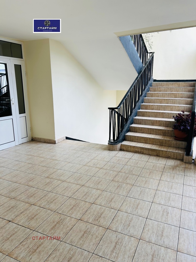 À vendre  1 chambre Sofia , Souhata reka , 61 m² | 74395668 - image [4]
