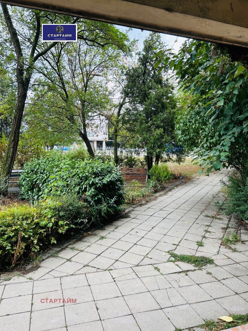 À vendre  1 chambre Sofia , Souhata reka , 61 m² | 74395668 - image [6]