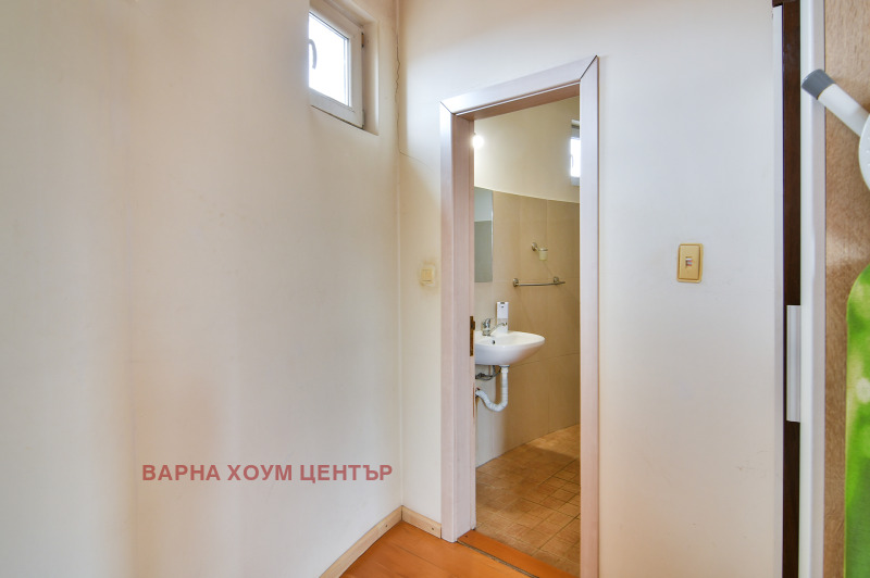 Προς πώληση  1 υπνοδωμάτιο Βαρνα , Ασπαρυχοβο , 132 τ.μ | 73482308 - εικόνα [5]