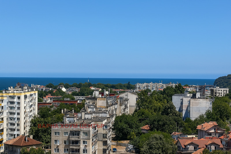 Προς πώληση  1 υπνοδωμάτιο Βαρνα , Ασπαρυχοβο , 132 τ.μ | 73482308 - εικόνα [9]