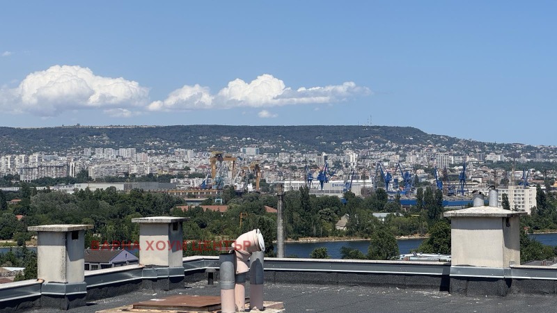 Προς πώληση  1 υπνοδωμάτιο Βαρνα , Ασπαρυχοβο , 132 τ.μ | 73482308 - εικόνα [8]