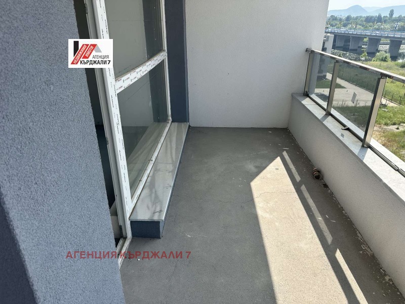 На продаж  1 спальня Кърджали , Възрожденци , 82 кв.м | 41814987 - зображення [7]