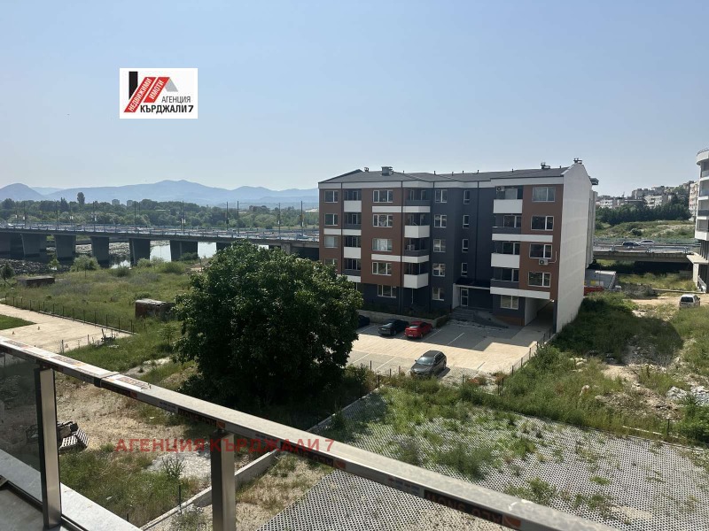 На продаж  1 спальня Кърджали , Възрожденци , 82 кв.м | 41814987 - зображення [8]