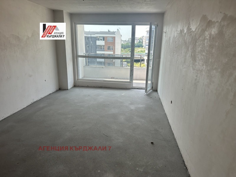 На продаж  1 спальня Кърджали , Възрожденци , 82 кв.м | 41814987 - зображення [3]