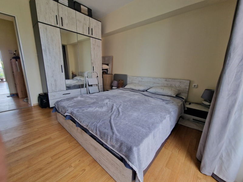 In vendita  1 camera da letto regione Burgas , Tankovo , 71 mq | 32947489 - Immagine [7]