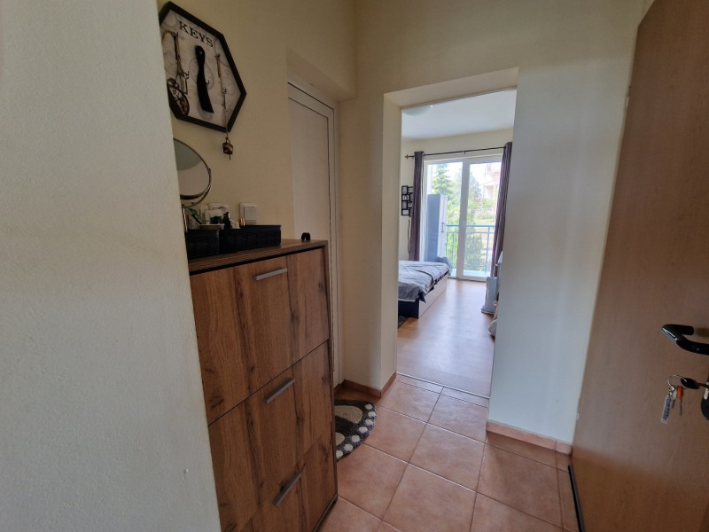 In vendita  1 camera da letto regione Burgas , Tankovo , 71 mq | 32947489 - Immagine [10]