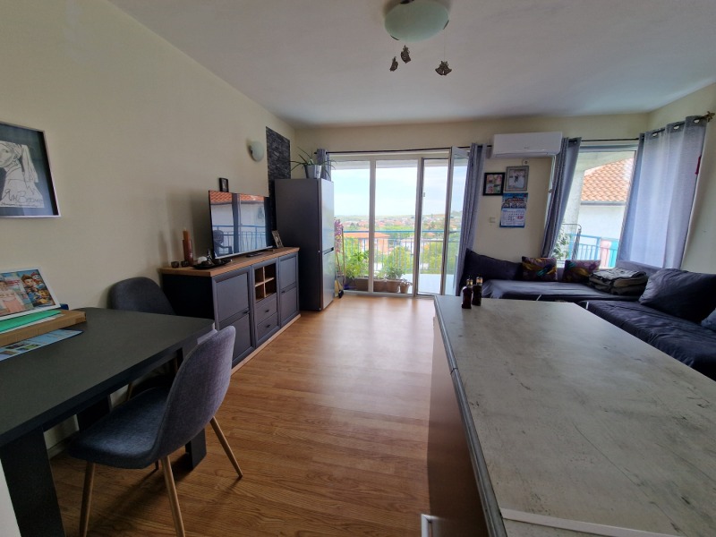 In vendita  1 camera da letto regione Burgas , Tankovo , 71 mq | 32947489 - Immagine [6]