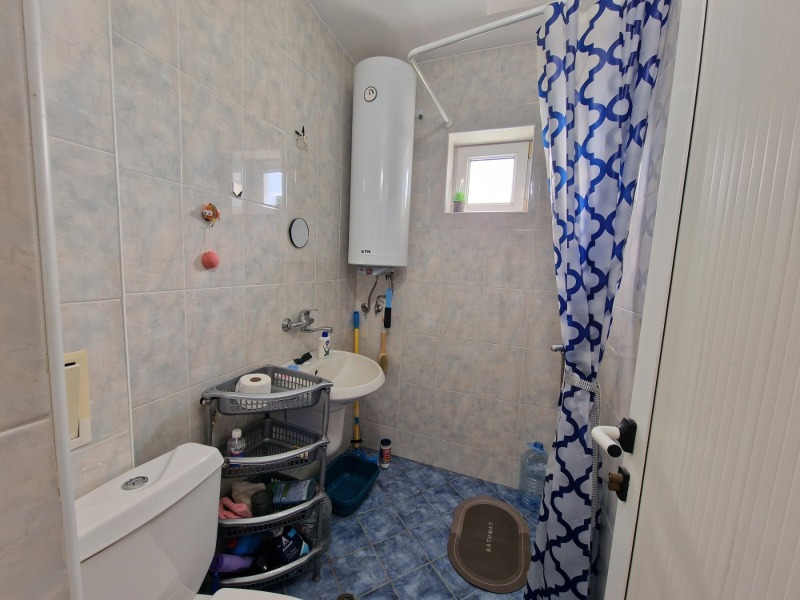 In vendita  1 camera da letto regione Burgas , Tankovo , 71 mq | 32947489 - Immagine [11]