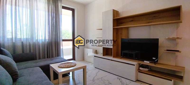 Zu verkaufen  1 Schlafzimmer region Varna , Bjala , 72 qm | 11902598 - Bild [5]