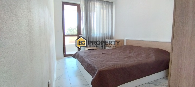 Zu verkaufen  1 Schlafzimmer region Varna , Bjala , 72 qm | 11902598 - Bild [9]