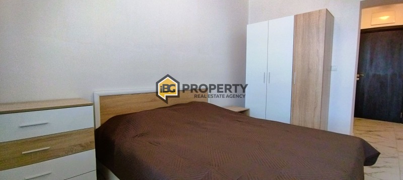 Zu verkaufen  1 Schlafzimmer region Varna , Bjala , 72 qm | 11902598 - Bild [10]
