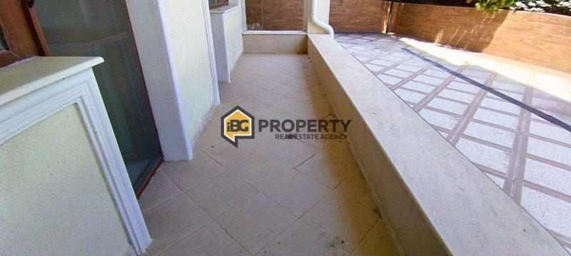 Zu verkaufen  1 Schlafzimmer region Varna , Bjala , 72 qm | 11902598 - Bild [3]