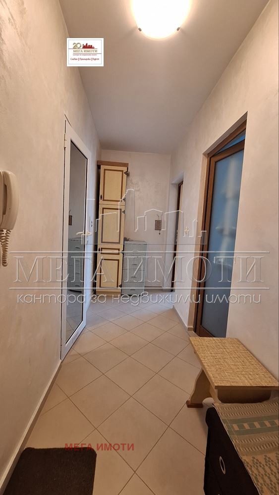 Продава 2-СТАЕН, гр. Приморско, област Бургас, снимка 9 - Апартаменти - 52490978