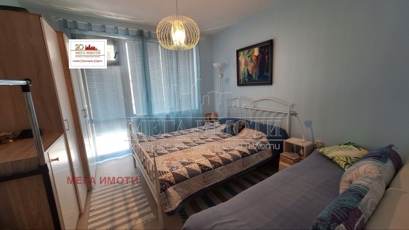 Продава 2-СТАЕН, гр. Приморско, област Бургас, снимка 6 - Апартаменти - 52490978