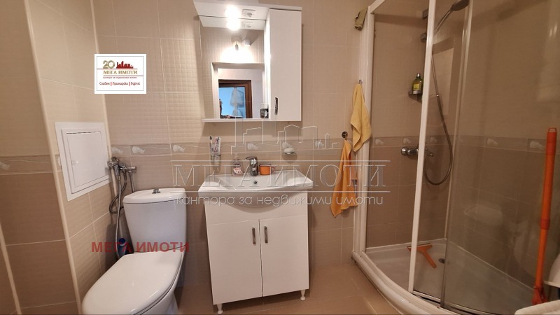 Продава 2-СТАЕН, гр. Приморско, област Бургас, снимка 7 - Апартаменти - 52490978