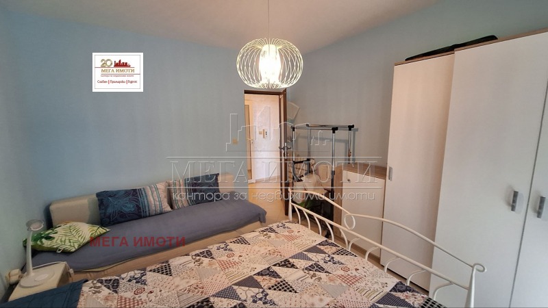 Продава 2-СТАЕН, гр. Приморско, област Бургас, снимка 5 - Апартаменти - 52490978