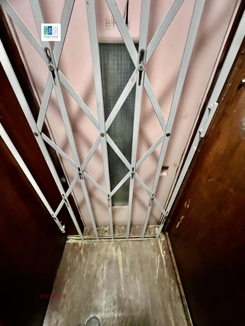 Продава 2-СТАЕН, гр. София, Хаджи Димитър, снимка 11 - Апартаменти - 52709203