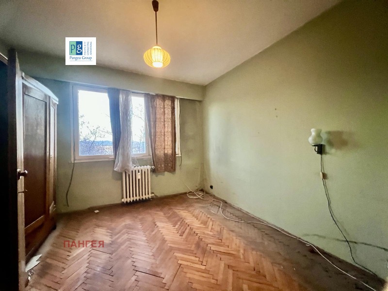 Продава 2-СТАЕН, гр. София, Хаджи Димитър, снимка 3 - Апартаменти - 52709203