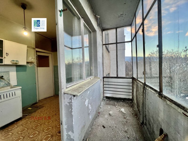 Продава 2-СТАЕН, гр. София, Хаджи Димитър, снимка 7 - Апартаменти - 52709203