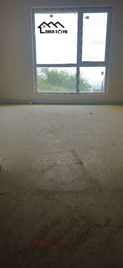 Продава 2-СТАЕН, гр. Варна, м-т Пчелина, снимка 15 - Апартаменти - 54353986