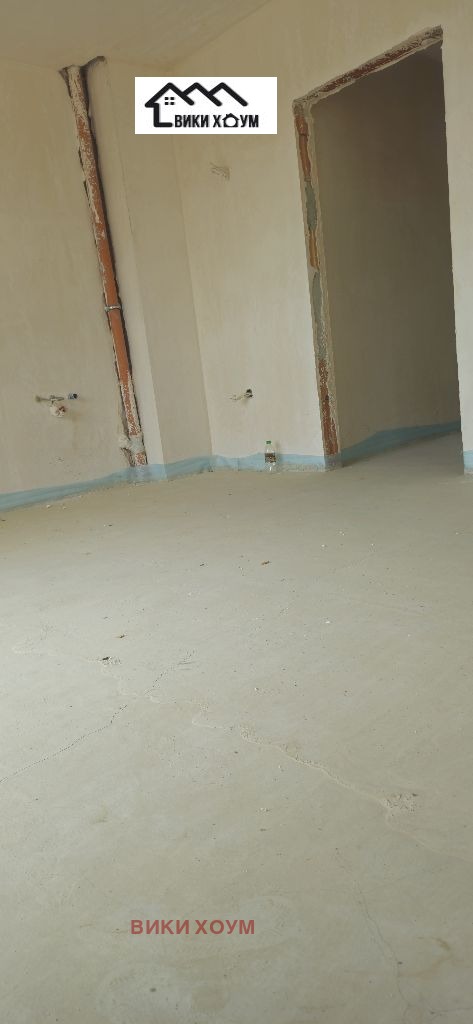 Продава 2-СТАЕН, гр. Варна, м-т Пчелина, снимка 11 - Апартаменти - 54353986