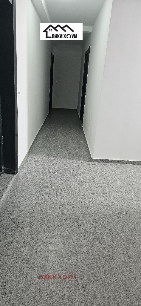 Продава 2-СТАЕН, гр. Варна, м-т Пчелина, снимка 8 - Апартаменти - 54353986