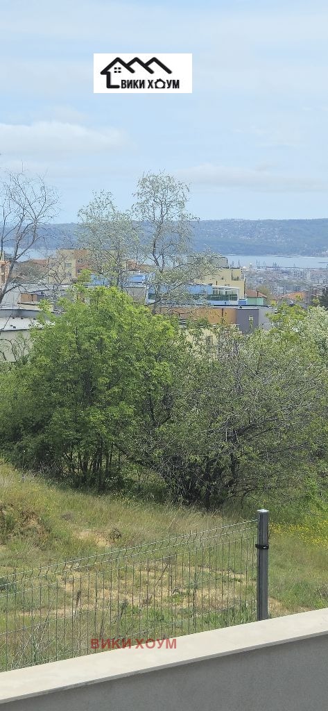 Продава 2-СТАЕН, гр. Варна, м-т Пчелина, снимка 5 - Апартаменти - 54353986